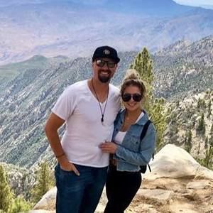 Meet your Posher, Karah